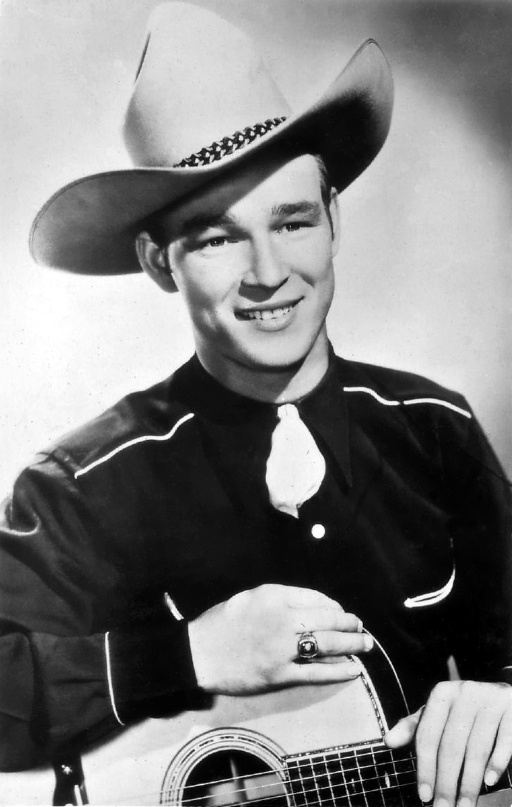 Roy Rogers-NRFPT